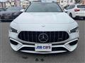2023 Mercedes-Benz CLA-CLASS
