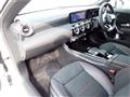 2021 Mercedes-Benz CLA-CLASS