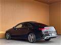 2021 Mercedes-Benz CLA-CLASS