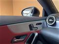 2021 Mercedes-Benz CLA-CLASS