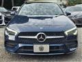 2020 Mercedes-Benz CLA-CLASS