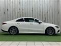 2020 Mercedes-Benz CLA-CLASS