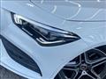 2020 Mercedes-Benz CLA-CLASS