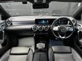2020 Mercedes-Benz CLA-CLASS