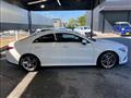2020 Mercedes-Benz CLA-CLASS