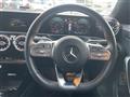 2020 Mercedes-Benz CLA-CLASS