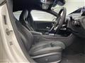 2020 Mercedes-Benz CLA-CLASS