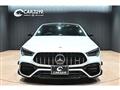 2020 Mercedes-Benz CLA-CLASS