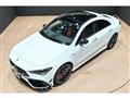 2020 Mercedes-Benz CLA-CLASS