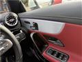 2019 Mercedes-Benz CLA-CLASS
