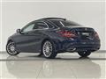 2018 Mercedes-Benz CLA-CLASS