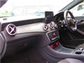 2017 Mercedes-Benz CLA-CLASS