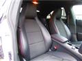 2017 Mercedes-Benz CLA-CLASS