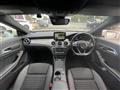 2017 Mercedes-Benz CLA-CLASS