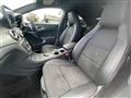 2017 Mercedes-Benz CLA-CLASS
