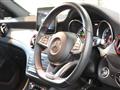 2017 Mercedes-Benz CLA-CLASS