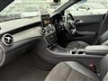 2016 Mercedes-Benz CLA-CLASS