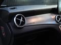 2016 Mercedes-Benz CLA-CLASS