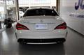 2016 Mercedes-Benz CLA-CLASS