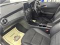 2015 Mercedes-Benz CLA-CLASS