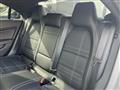 2015 Mercedes-Benz CLA-CLASS