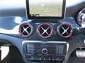 2015 Mercedes-Benz CLA-CLASS