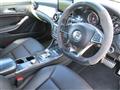 2015 Mercedes-Benz CLA-CLASS