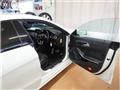 2014 Mercedes-Benz CLA-CLASS