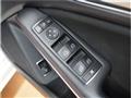 2014 Mercedes-Benz CLA-CLASS