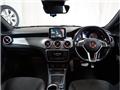 2014 Mercedes-Benz CLA-CLASS