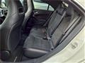 2014 Mercedes-Benz CLA-CLASS