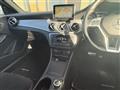 2014 Mercedes-Benz CLA-CLASS