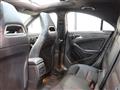 2014 Mercedes-Benz CLA-CLASS