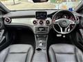 2014 Mercedes-Benz CLA-CLASS
