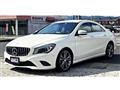 2013 Mercedes-Benz CLA-CLASS