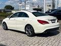 2013 Mercedes-Benz CLA-CLASS
