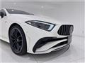2023 Mercedes-Benz Cls-Class