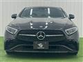 2022 Mercedes-Benz Cls-Class