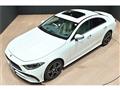 2022 Mercedes-Benz Cls-Class