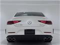 2022 Mercedes-Benz Cls-Class