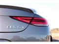 2022 Mercedes-Benz Cls-Class