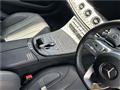 2019 Mercedes-Benz Cls-Class