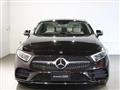 2019 Mercedes-Benz Cls-Class