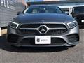 2019 Mercedes-Benz Cls-Class