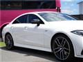 2019 Mercedes-Benz Cls-Class