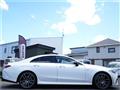 2019 Mercedes-Benz Cls-Class