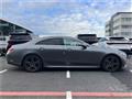 2019 Mercedes-Benz Cls-Class