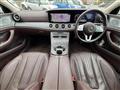 2018 Mercedes-Benz Cls-Class