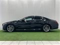 2018 Mercedes-Benz Cls-Class