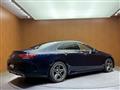 2018 Mercedes-Benz Cls-Class